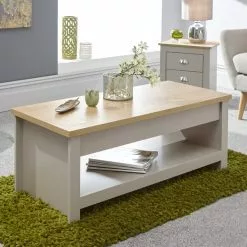 GFW Lancaster Lift Up Coffee Table 9 GFW Lancaster Lift Up Coffee Table -Dune Room Furniture Shop 30662668 alt03