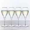 Dunelm Set Of 4 White Wine Glasses 2 Dunelm Set Of 4 White Wine Glasses -Dune Room Furniture Shop 30667420