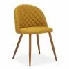 Dunelm Astrid Dining Chair -Dune Room Furniture Shop 30668452