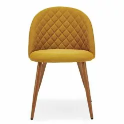 Dunelm Astrid Dining Chair 9 Dunelm Astrid Dining Chair -Dune Room Furniture Shop 30668452 alt03