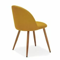 Dunelm Astrid Dining Chair 10 Dunelm Astrid Dining Chair -Dune Room Furniture Shop 30668452 alt04