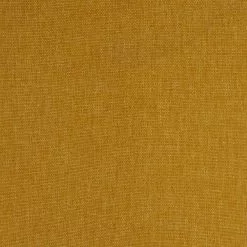 Dunelm Astrid Dining Chair 13 Dunelm Astrid Dining Chair -Dune Room Furniture Shop 30668452 alt07