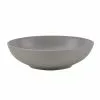 Dunelm Grey Stoneware Pasta Bowl 2 Dunelm Grey Stoneware Pasta Bowl -Dune Room Furniture Shop 30670648