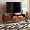 Dunelm Anya Wide TV Stand 1 Dunelm Anya Wide TV Stand -Dune Room Furniture Shop 30674955