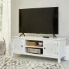 Dunelm Samira TV Stand 1 Dunelm Samira TV Stand -Dune Room Furniture Shop 30685233