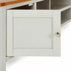 Dunelm Bromley Grey Extra Wide TV Stand -Dune Room Furniture Shop 30685245 alt07