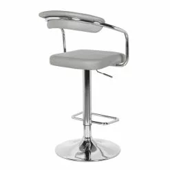 Dunelm Houston Faux Leather Bar Stool 11 Dunelm Houston Faux Leather Bar Stool -Dune Room Furniture Shop 30685276 alt04