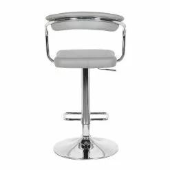 Dunelm Houston Faux Leather Bar Stool 12 Dunelm Houston Faux Leather Bar Stool -Dune Room Furniture Shop 30685276 alt05
