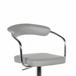 Dunelm Houston Faux Leather Bar Stool 13 Dunelm Houston Faux Leather Bar Stool -Dune Room Furniture Shop 30685276 alt06
