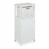 Dunelm White Storage Unit 2 Dunelm White Storage Unit -Dune Room Furniture Shop 30685791