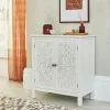 Dunelm Samira Small Sideboard -Dune Room Furniture Shop 30686065