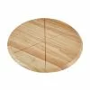 Dunelm Pizza Wood Chopping Board 1 Dunelm Pizza Wood Chopping Board -Dune Room Furniture Shop 30687303