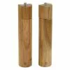 Dunelm Set Of 2 Large Acacia Salt & Pepper Mills 1 Dunelm Set Of 2 Large Acacia Salt & Pepper Mills -Dune Room Furniture Shop 30687306