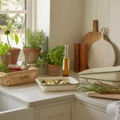 Dunelm Set Of 2 Large Acacia Salt & Pepper Mills 7 Dunelm Set Of 2 Large Acacia Salt & Pepper Mills -Dune Room Furniture Shop 30687306 alt07