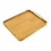 Dunelm Wooden Tray With Handles 2 Dunelm Wooden Tray With Handles -Dune Room Furniture Shop 30688589