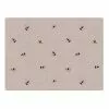 Dunelm Set Of 4 Bee Placemats -Dune Room Furniture Shop 30688740