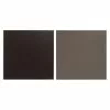 Dunelm Set Of 4 Dual Colour Faux Leather Placemats 2 Dunelm Set Of 4 Dual Colour Faux Leather Placemats -Dune Room Furniture Shop 30688751
