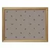 Dunelm Bee Laptray -Dune Room Furniture Shop 30688755