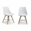 Julian Bowen Kari Set Of 2 Dining Chairs 1 Julian Bowen Kari Set Of 2 Dining Chairs -Dune Room Furniture Shop 30690014