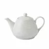 Dunelm Paige Teapot 2 Dunelm Paige Teapot -Dune Room Furniture Shop 30690325