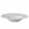 Dunelm Paige Porcelain Pasta Bowl 1 Dunelm Paige Porcelain Pasta Bowl -Dune Room Furniture Shop 30690785