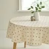 Dunelm Bees Wipe Clean Tablecloth 1 Dunelm Bees Wipe Clean Tablecloth -Dune Room Furniture Shop 30693364