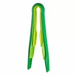 Handy Kitchen 3 Piece Tong Set