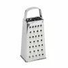 Dunelm Essentials Grater -Dune Room Furniture Shop 30693464