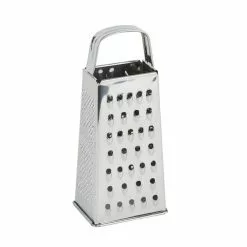 Dune Room Furniture Shop 18 Dunelm Essentials Grater