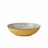 Dunelm Global Ochre Stoneware Ramen Bowl 1 Dunelm Global Ochre Stoneware Ramen Bowl -Dune Room Furniture Shop 30693481
