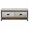 GFW Boston Coffee Table 1 GFW Boston Coffee Table -Dune Room Furniture Shop 30705675