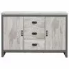 GFW Boston Sideboard -Dune Room Furniture Shop 30705677