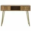 GFW Orleans Console Desk -Dune Room Furniture Shop 30705708