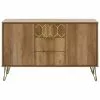 GFW Orleans Sideboard -Dune Room Furniture Shop 30705709