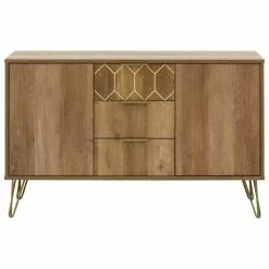 GFW Orleans Sideboard