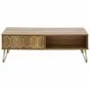 GFW Orleans Coffee Table -Dune Room Furniture Shop 30705710