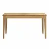 Julian Bowen Cotswold Extending Dining Table 2 Julian Bowen Cotswold Extending Dining Table -Dune Room Furniture Shop 30708599