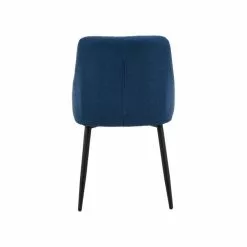 Dunelm Kenton Set Of 2 Dining Chairs -Dune Room Furniture Shop 30711381 alt06