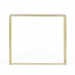 Dunelm Sullivan Gold Effect Slim Console Radiator Cover 10 Dunelm Sullivan Gold Effect Slim Console Radiator Cover -Dune Room Furniture Shop 30712354 alt02