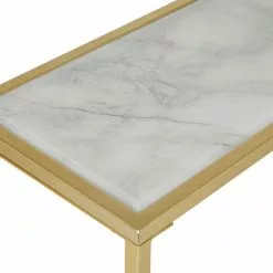 Dunelm Sullivan Gold Effect Slim Console Radiator Cover 12 Dunelm Sullivan Gold Effect Slim Console Radiator Cover -Dune Room Furniture Shop 30712354 alt04