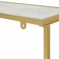 Dunelm Sullivan Gold Effect Slim Console Radiator Cover 13 Dunelm Sullivan Gold Effect Slim Console Radiator Cover -Dune Room Furniture Shop 30712354 alt05