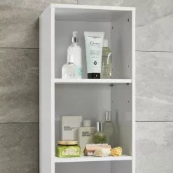 Lloyd Pascal Jaxon Tall Cabinet 10 Lloyd Pascal Jaxon Tall Cabinet -Dune Room Furniture Shop 30713989 alt02