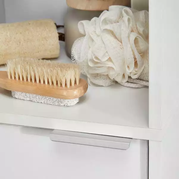 Lloyd Pascal Jaxon Tall Cabinet 6 Lloyd Pascal Jaxon Tall Cabinet - Image 4