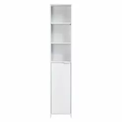 Lloyd Pascal Jaxon Tall Cabinet 12 Lloyd Pascal Jaxon Tall Cabinet -Dune Room Furniture Shop 30713989 alt04