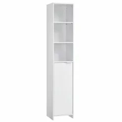 Lloyd Pascal Jaxon Tall Cabinet 13 Lloyd Pascal Jaxon Tall Cabinet -Dune Room Furniture Shop 30713989 alt05