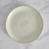 Dunelm Amalfi White Stoneware Dinner Plate 1 Dunelm Amalfi White Stoneware Dinner Plate -Dune Room Furniture Shop 30717875