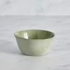 Dunelm Amalfi Sage Stoneware Dip Bowl -Dune Room Furniture Shop 30717891