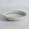 Dunelm Riviera Blue Stoneware Pasta Bowl 2 Dunelm Riviera Blue Stoneware Pasta Bowl -Dune Room Furniture Shop 30717925