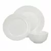 Dunelm Chartwell 12 Piece Dinner Set 1 Dunelm Chartwell 12 Piece Dinner Set -Dune Room Furniture Shop 30720231