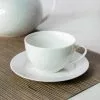 Dunelm Chartwell Cup & Saucer 2 Dunelm Chartwell Cup & Saucer -Dune Room Furniture Shop 30720232
